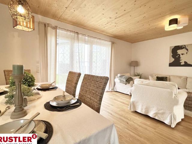 Haus kaufen in Ebreichsdorf, Niederösterreich