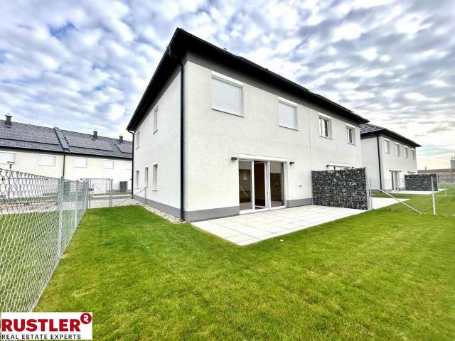 Haus kaufen in Baden, Niederösterreich