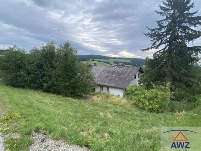 Haus kaufen in Steiermark