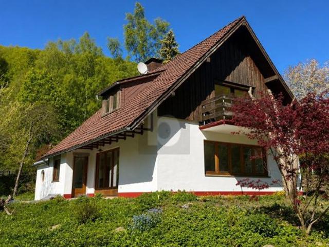 Haus kaufen in Herzberg, Niedersachsen