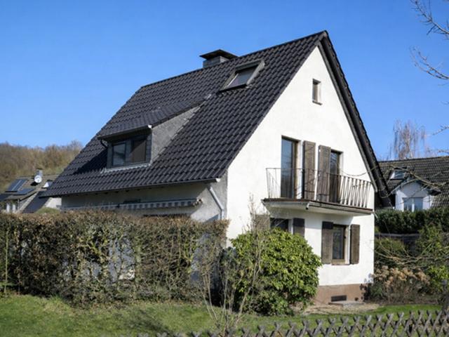 Haus kaufen in Odenthal, Nordrhein-Westfalen