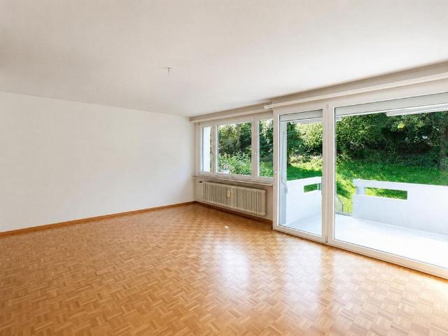 Haus mieten in Binningen, Basel-Landschaft