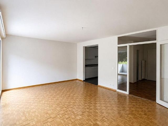 Apartment mieten in Binningen, Basel-Landschaft