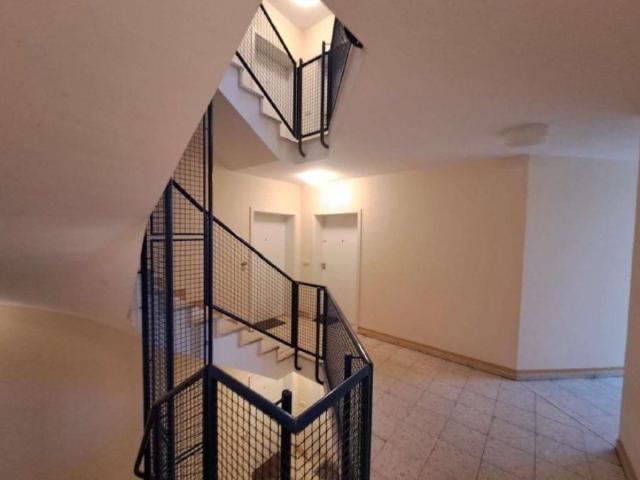 Apartment mieten in Treptow–Köpenick, Berlin