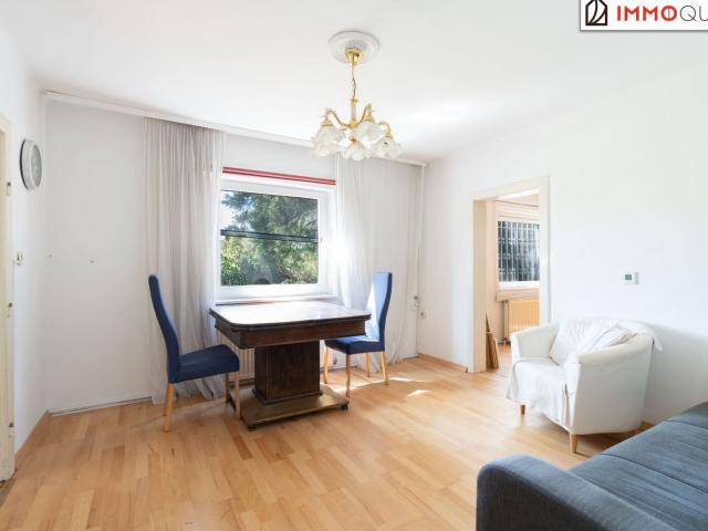 Haus kaufen in Donaustadt, Wien