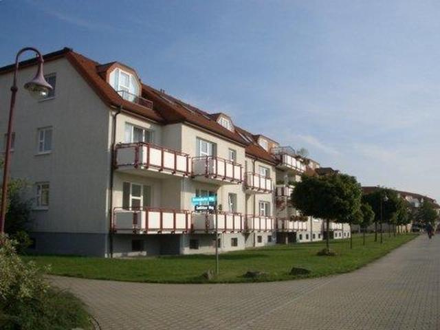 Wohnung mieten in Plateka, Borna