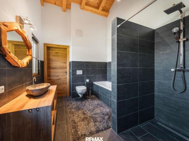 Haus kaufen in Schwendt, Tirol