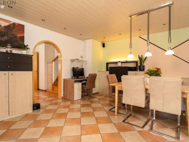 Haus kaufen in Seestadt, Wien