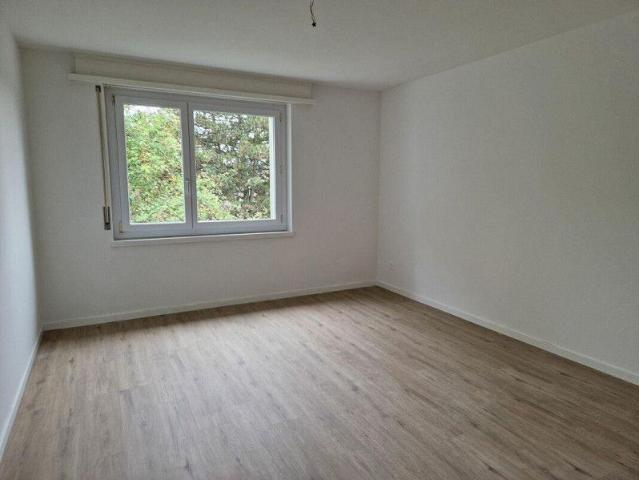 Apartment mieten in Herisau, Appenzell Ausserrhoden