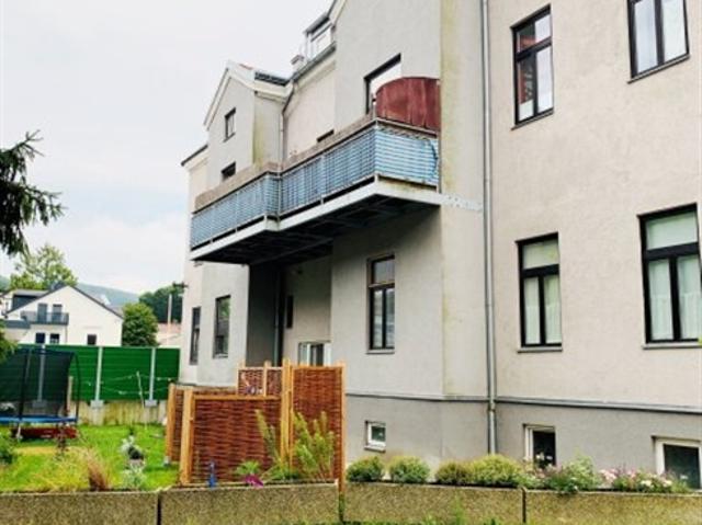 Wohnung mieten in Purkersdorf, Niederösterreich
