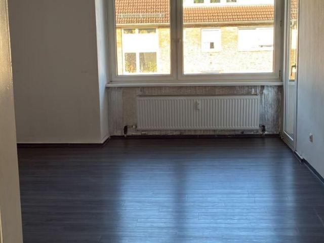 Apartment mieten in Uetersen, Schleswig-Holstein