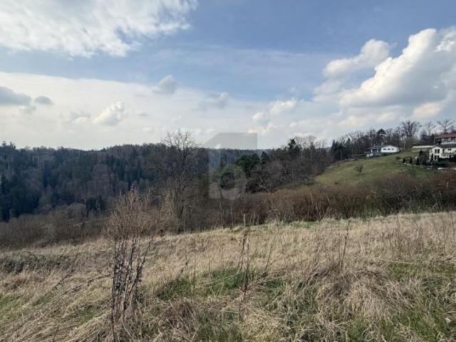 Erdgeschosswohnung kaufen in Wildberg, Mecklenburg-Vorpommern