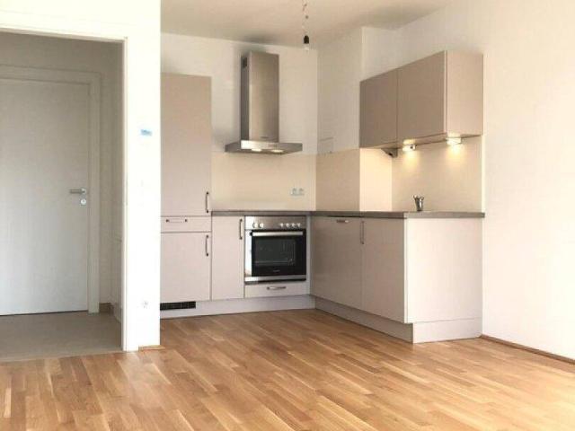 Apartment mieten in Floridsdorf, Wien