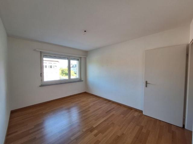 Apartment mieten in Mettli, Thalwil