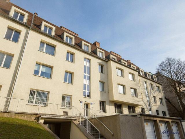 Apartment kaufen in Wien