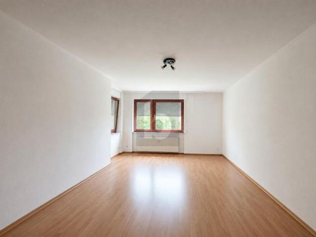 Wohnung kaufen in Heiligensee, Berlin