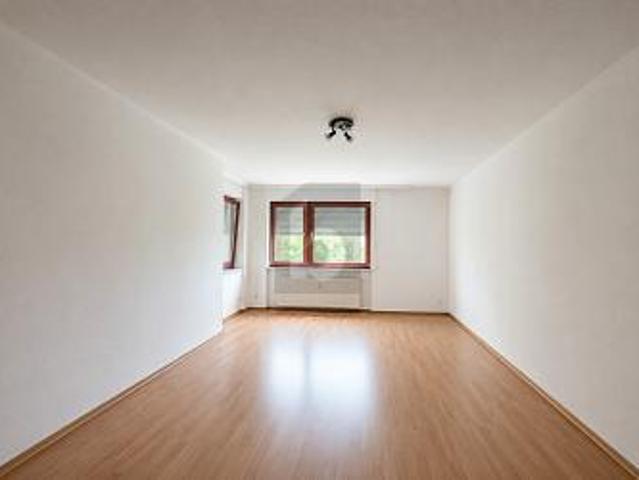 Wohnung kaufen in Heiligensee, Berlin