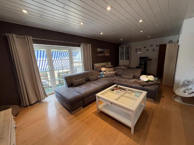 Appartement location à Raeren, Wallonie