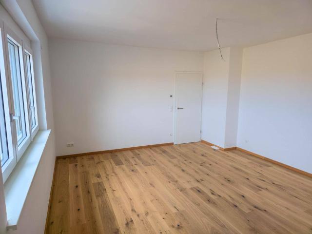 Apartment mieten in Wels, Oberösterreich