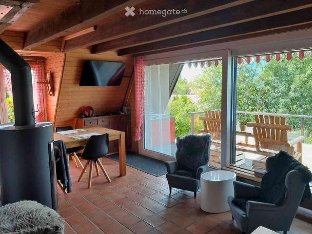 Haus mieten in Mostel, Sattel