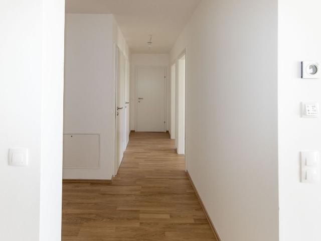 Wohnung mieten in Altlengbach, Niederösterreich