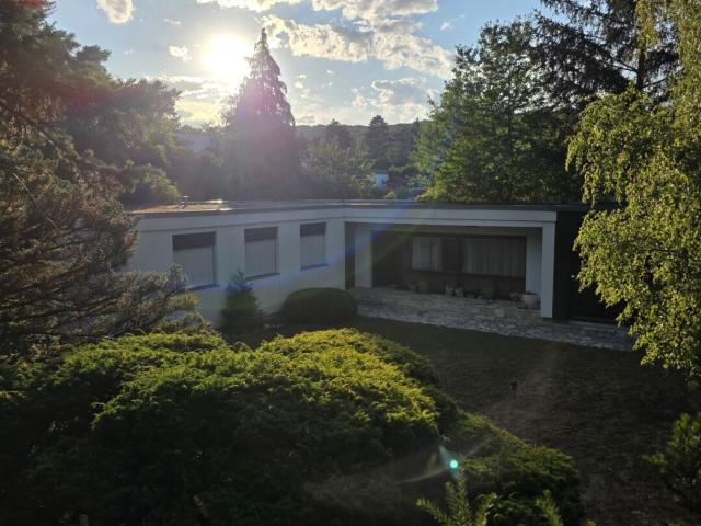 Haus kaufen in Kaltenleutgeben, Bezirk Mödling