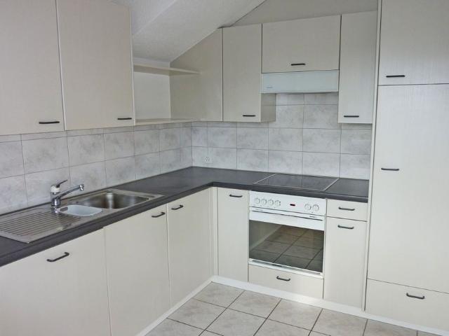 Apartment mieten in Bassersdorf, Zürich