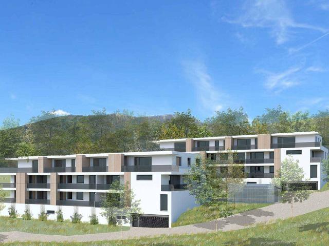 Apartment mieten in Altlengbach, Niederösterreich