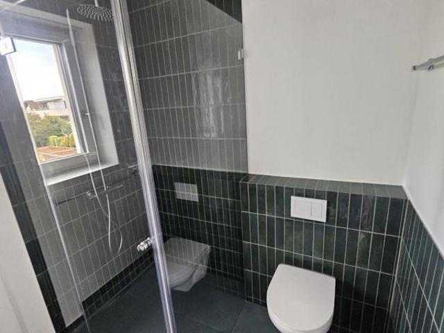 Apartment mieten in Ettingen, Basel-Landschaft
