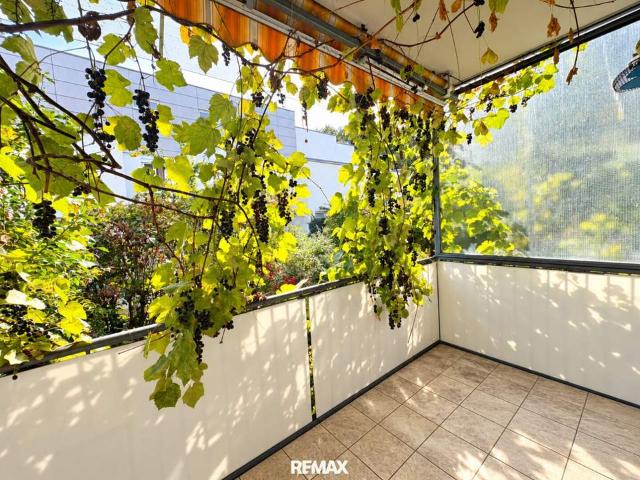 Wohnung kaufen in Katastralgemeinde Graz Stadt-Weinitzen, Graz