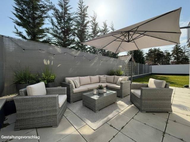 Apartment kaufen in Leobersdorf, Niederösterreich