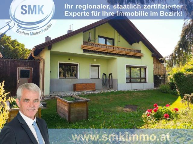 Haus kaufen in Niederösterreich