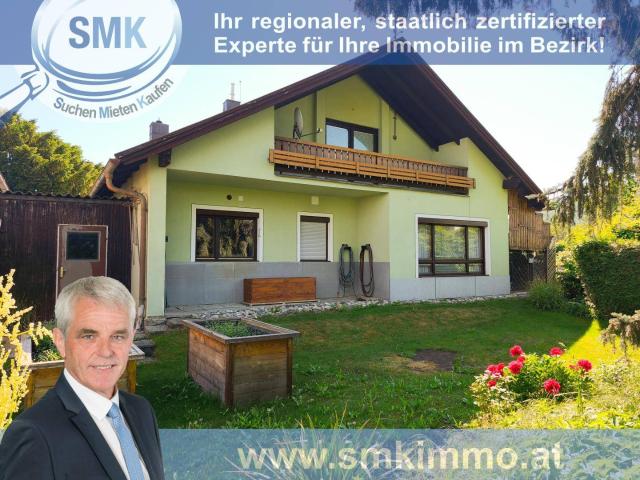 Haus kaufen in Hundsheim, Niederösterreich