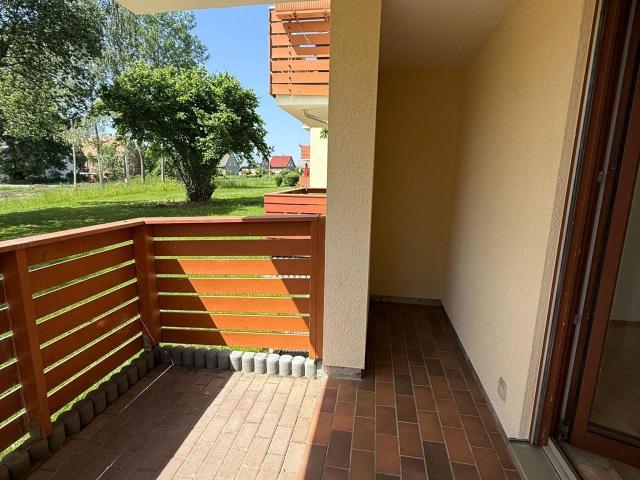 Apartment mieten in Niederlungwitz, Glauchau