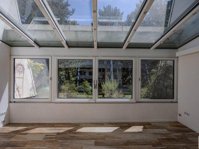 Apartment kaufen in Perchtoldsdorf, Niederösterreich