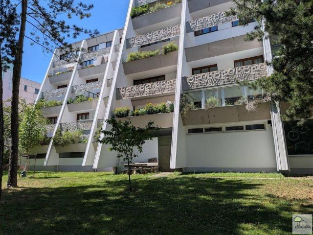 Apartment kaufen in Perchtoldsdorf, Bezirk Mödling