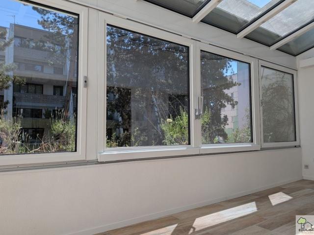 Wohnung kaufen in Perchtoldsdorf, Bezirk Mödling