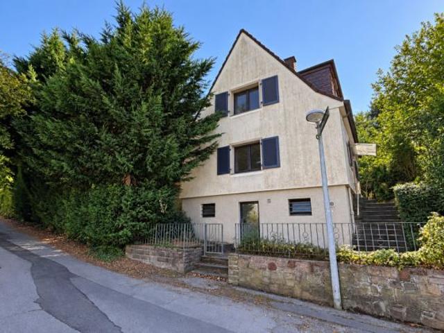 Haus kaufen in Essen, Nordrhein-Westfalen
