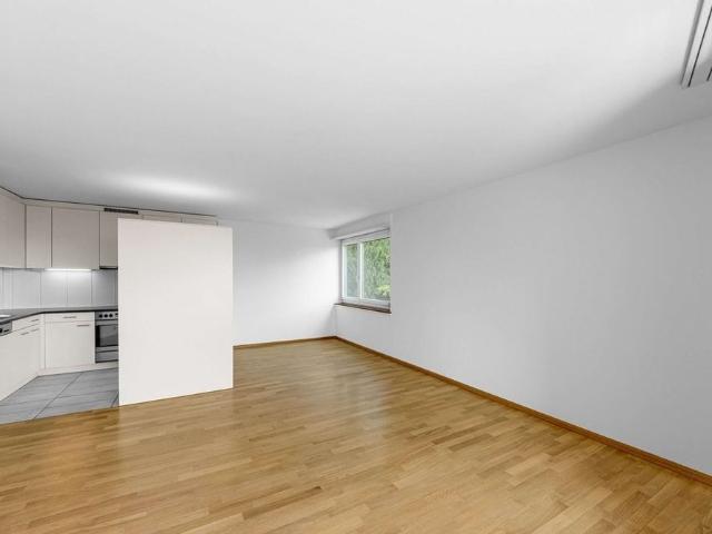 Apartment mieten in Basel, Basel-Stadt