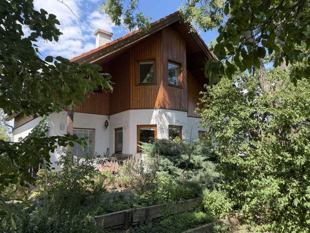 Haus kaufen in Neustadtl an der Donau, Niederösterreich