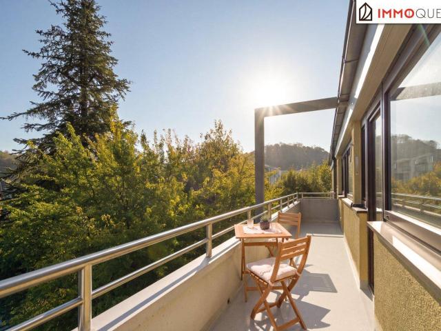 Apartment mieten in Riedenburg, Salzburg