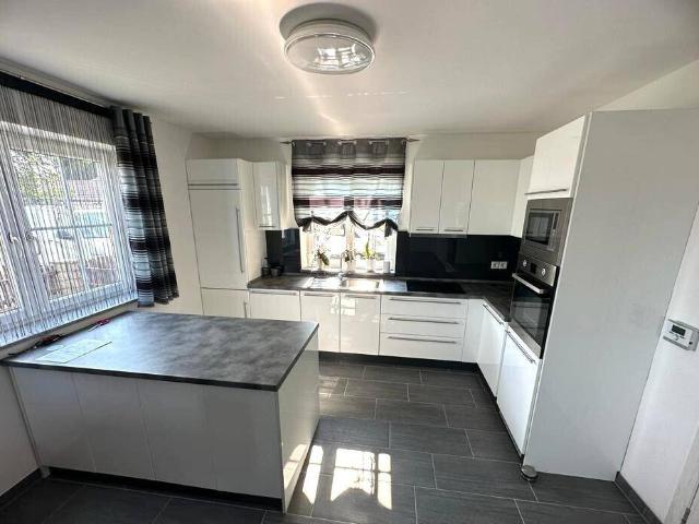 Apartment kaufen in St. Georgen an der Mattig, Burgkirchen