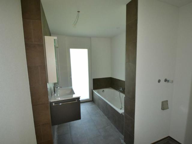 Apartment mieten in Schübelbach, Schwyz