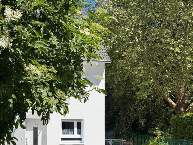 Haus kaufen in Gaggenau, Baden-Württemberg