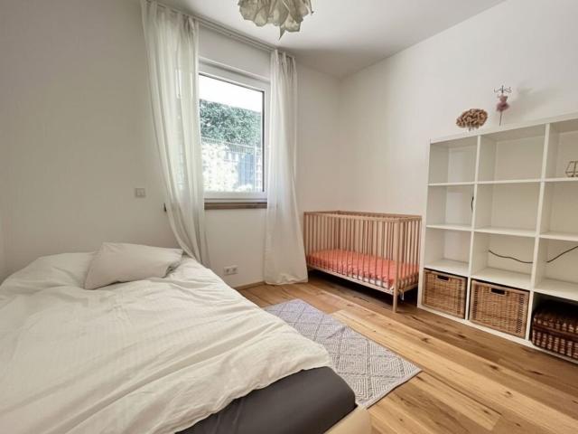 Wohnung mieten in Donaustadt, Wien