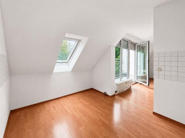 Apartment mieten in Niederlehme, Königs Wusterhausen