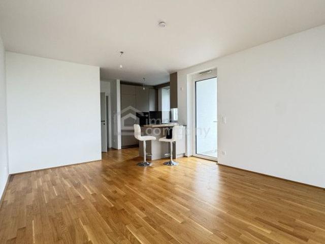 Apartment mieten in Rosenau, Seewalchen am Attersee