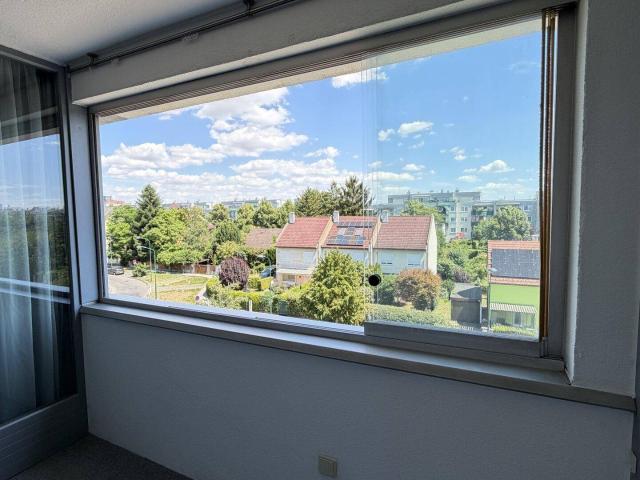 Apartment kaufen in Floridsdorf, Wien