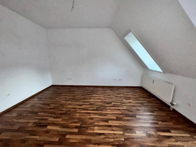 Apartment mieten in Deutschfeistritz, Steiermark