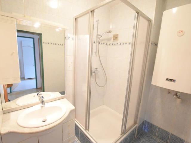 Apartment mieten in Graz, Engelsdorf
